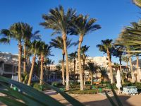 Unser Beau Rivage Hotel in Hurgharda