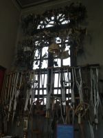 Dankbare Gläunigkeit