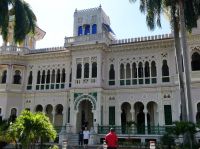 maurisches Schmückstück