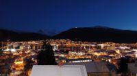 Tromsø