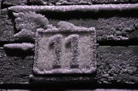 Tromsø - Polarmuseum