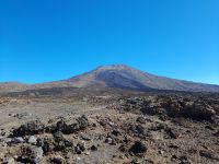 Pico Viejo