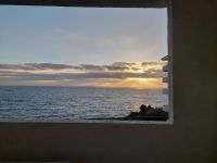La Palma
