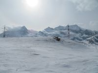 075 Berninapass