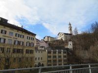 186 Tiefencastel