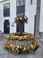 Santa Cruz de La Palma