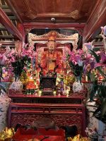 15 Konfuziusaltar im Literaturtempel.jpeg