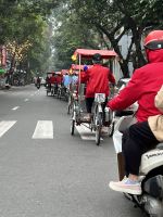 18 Rikschafahrt.jpeg