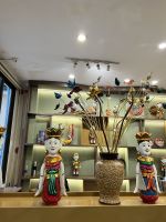 20 Ausstellung Wasserpuppentheater.jpeg