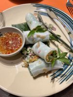 37 Banh Cuon (Reispapierrolle).jpeg