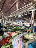 47 Wochenmarkt in Hoi An.jpeg