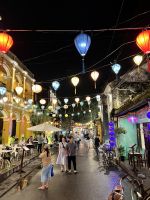 58 Hoi An´s Straßen am Abend.jpeg