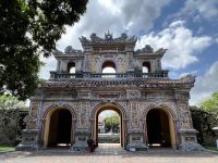 70 Gelände Kaiserpalast.jpeg