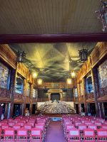 73 Versammlungshalle Kaiserplast.jpeg