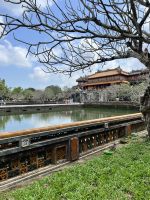 76 Kaiserpalast Hue.jpeg