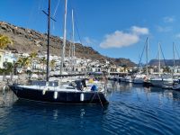 Puerto de Mogán