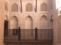 Fort Nizwa2