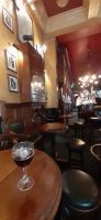 Pub in Kopenhagen