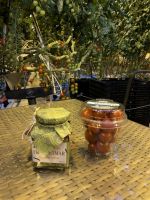 Fridheimar Tomatenfarm (3)