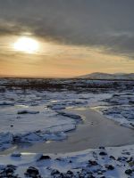 Thingvellir Nationalpark (1)