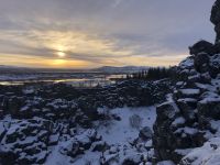 Thingvellir Nationalpark (4)