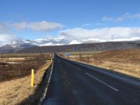 Vatnajökull-Nationalpark (1)