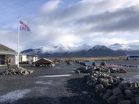 Vatnajökull-Nationalpark (5)