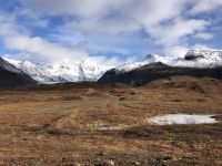 Vatnajökull-Nationalpark (7)