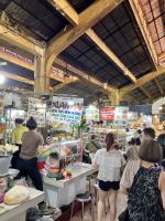 84 Cho Ben Thanh.jpeg