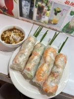 85 Sommerrollen.jpeg