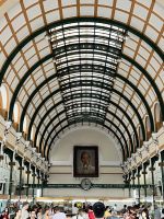 87 Postamt Saigon - innen.jpeg