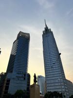 93 Hochhausgebäude Saigon.jpeg