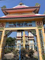 96 Multireligionskirche.jpeg