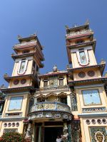 97 Multireligionskirche.jpeg