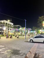 108 Straße in Can Tho.jpeg