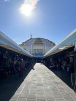 124 Zentralmarkt Phnom Penh.jpeg