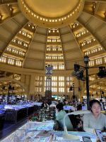 125 Zentralmarkt innen - Phnom Penh.jpeg