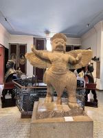 144 Garuda 1.Hälfte - 10. Jahrhundert.jpeg