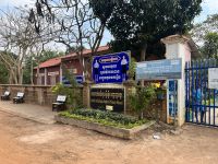 149 Besuch der Grundschule in Siem Reap.jpeg