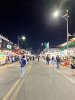 169 Zentrum Siem Reap - nahe Pub Street.jpeg