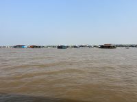 191 Tonle Sap See - Wohnboote.jpeg