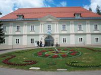 Klagenfurt