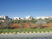 Tag 3 12.03.2023 Unterwegs