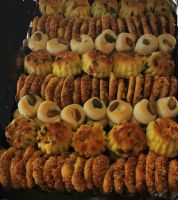 Tag 3 12.03.2023 Unterwegs