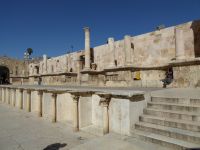 Tag 2 11.03.2023 Amman Theater