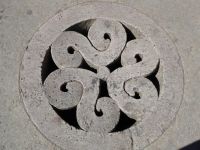 Tag 2 11.03.2023 Amman Theater