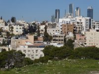 Tag 2 11.03.2023 Amann, Citadelle