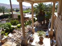 Tag 7 16.03.2023  Aqaba 