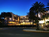 Tag 7 16.03.2023  Aqaba 