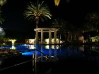 Tag 7 16.03.2023  Aqaba 